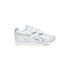 Sneakers Reebok Royal Cljog 2 2V, Brand, SKU s343000003, Immagine 0